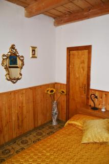 Amalfi Coast Room - Amalfi - 2