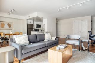 Ballston 2BR w concierge gym pool near Metro WDC-594 - 8