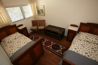 Vila Filipovic - Milna - 1