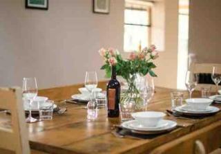 Dovecote - Chipping Campden - 5