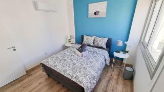 Modern Retreat: 2br Stylish Apt with Comfy Rooms! Smart TV with 200MBPS Internet - 1