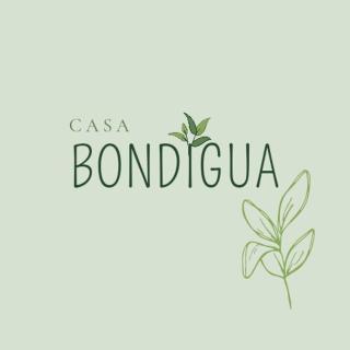 Casa Bondigua - 0