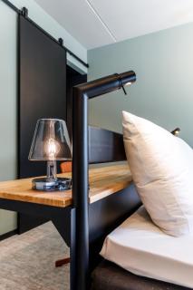 Hotel Valkenburg by Mercure - Next to Shimano Experience Center - Valkenburg - 7