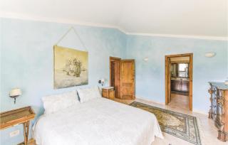 Villa Pian Di Marte - Preggio - 8