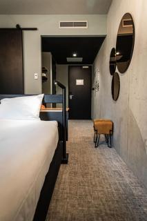 Hotel Valkenburg by Mercure - Next to Shimano Experience Center - Valkenburg - 6