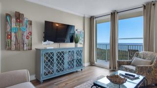 Beachcrest 205 - Santa Rosa Beach - 2