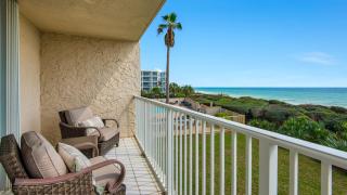 Beachcrest 205 - 1