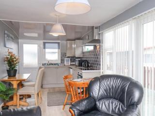 126 Seaside Getaway - 7