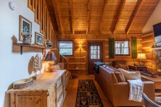 Moonlight Lodge - Fleetwood - 1