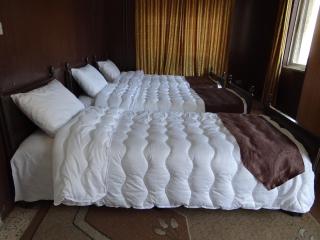 Hamoudah Hotel - 7