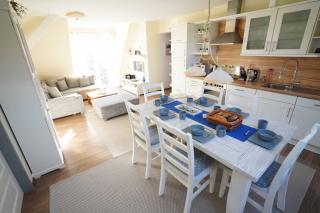 Ferienwohnung Sonne&Meer - 9