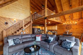 Carolina Lookout - 4