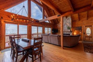 Carolina Lookout - 1