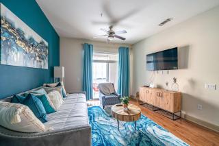 Call it Comfy - Houston - 6