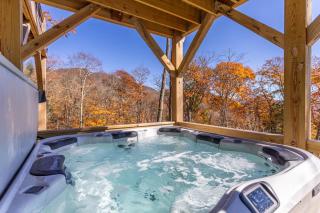 Boulder Creek at Eagles Nest - 7