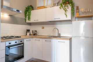 Panorama Lake Como Apartment - Pognana Lario - 6