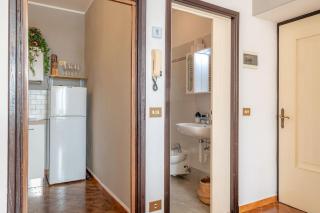 Panorama Lake Como Apartment - Pognana Lario - 4