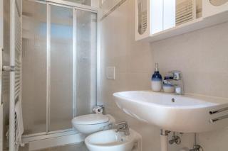 Panorama Lake Como Apartment - Pognana Lario - 3