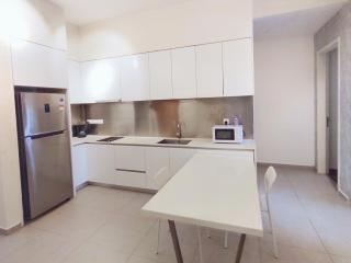 BEST in KL near MidValley & SunwayVelocity 中文房东 - Kuala Lumpur - 2