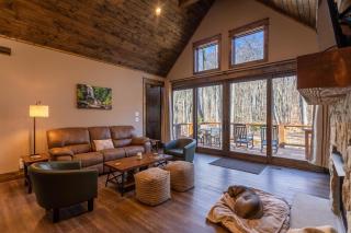 Stillness Springs at Eagles Nest - 6