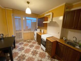 Центр 3 слободская АТБ - 6