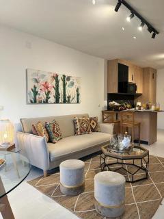 Nomad Stays Tulúm - Marbella - 8