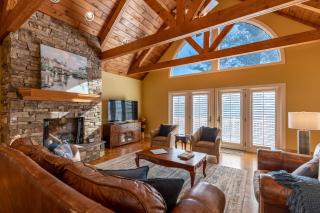 Moonlight Manor - Sugar Grove - 0