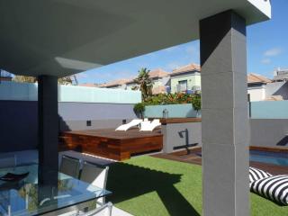Villa Meloneras Hills 19 - Maspalomas - 6