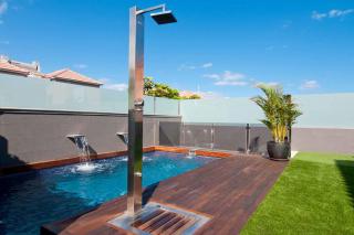 Villa Meloneras Hills 19 - Maspalomas - 7