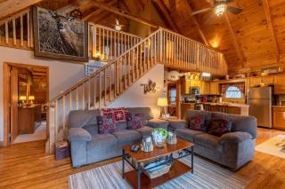 Apple Cove - Vilas - 7