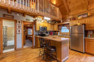 Apple Cove - Vilas - 4