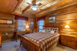 Apple Cove - Vilas - 3