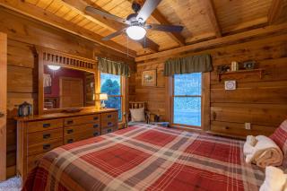Apple Cove - Vilas - 1