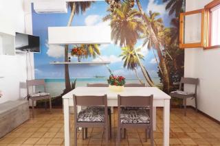 Appartamento Mimosa by Salento Affitti - Baia Verde - 9