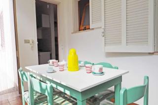 Appartamento Mimosa by Salento Affitti - Baia Verde - 5