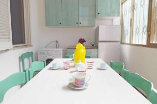 Appartamento Mimosa by Salento Affitti - Baia Verde - 1