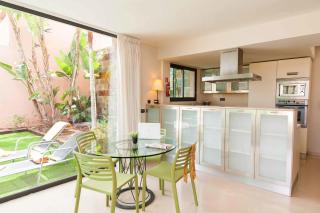 Villa Los Lagos 12 - Salobre - 6