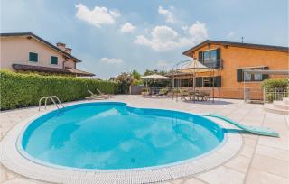 Nice Home In Fumane -Vr- - Fumane - 3