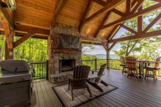 The Refuge at Eagles Nest - 8