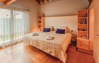 Nice Home In Fumane -Vr- - 9