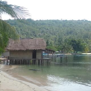 Subdikar Homestay - 0