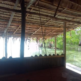 Subdikar Homestay - 6