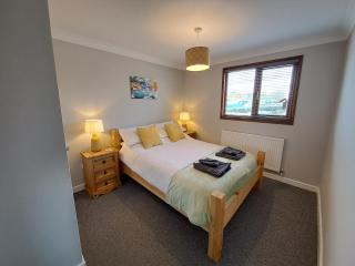 River Retreat - Norfolk Broads - Brundall - 2