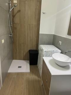 L'ancora di Via del Mare - Scoglitti - 4