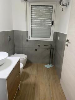 L'ancora di Via del Mare - Scoglitti - 3