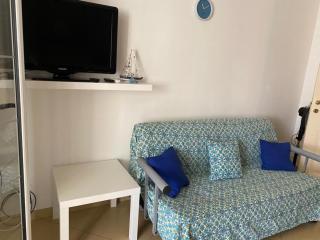 Il Timone di Via del Mare - Scoglitti - 1