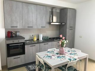 Il Timone di Via del Mare - Scoglitti - 6