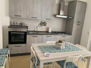 Il Timone di Via del Mare - Scoglitti - 3