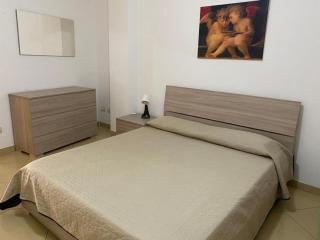Il Timone di Via del Mare - Scoglitti - 7