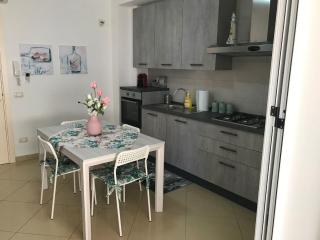 Il Timone di Via del Mare - Scoglitti - 4